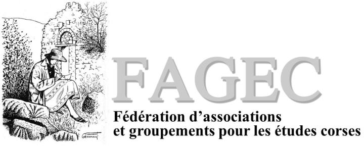 logo_fagec.png