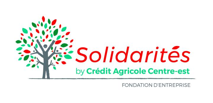 logo_fondation_cace_h_4c_1.jpg