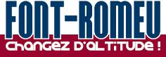logo font-romeu.jpg