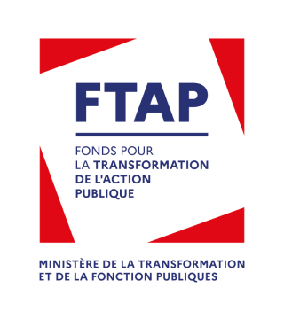 logo_ftap.png