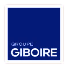 logo Giboire.jpg