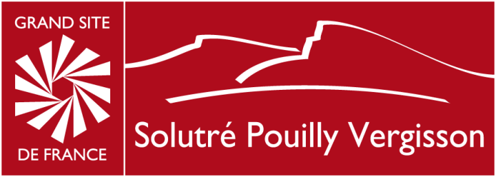 logo grand site