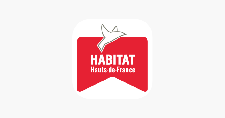 logo_habitat_hauts-de-france.png