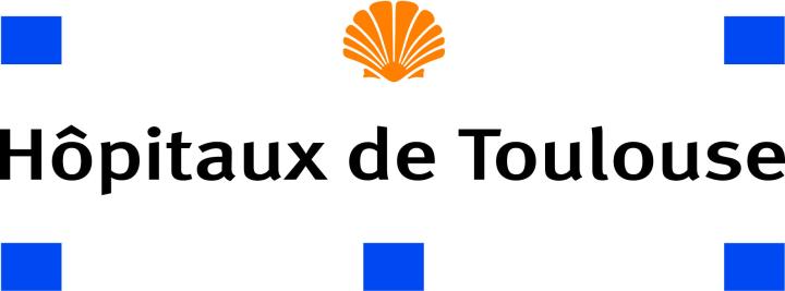 logo hopitaux de toulouse