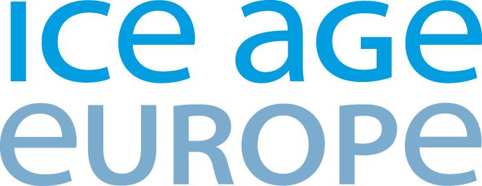 logo_ice_age_europe.jpg