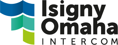logo_isigny_ohama_intercom.png