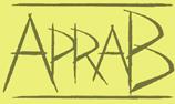 Logo APRAB