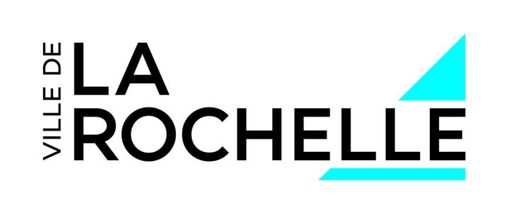 logo_la_rochelle.jpg