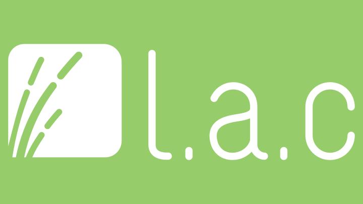 logo_lac (Littoral Actions Communes) logo_lac (Littoral Actions Communes)