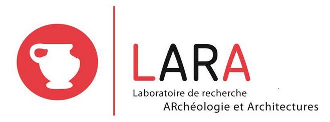 Lara