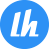 logo_le_havre.png