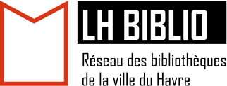 logo_lh_biblio_-_reseau_bibliotheque_du_havre.png