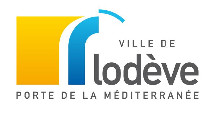 logo_lodeve.jpg