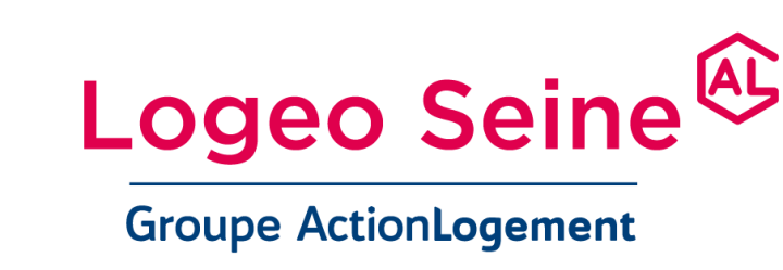 logo_logeo_seine.png logo_logeo_seine.png