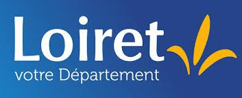 logo_loiret.jpg