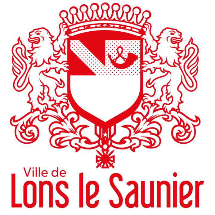 logo_lons.png