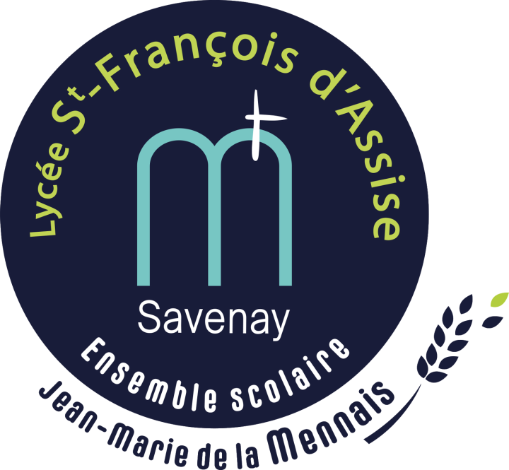 logo_lycee_1.png
