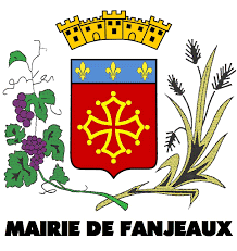 logo_mairie_de_fanjeaux.png logo_mairie_de_fanjeaux.png