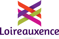 logo_mairie_de_loireauxence