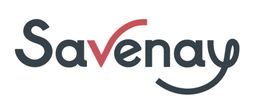 logo_mairie_de_savenay.png