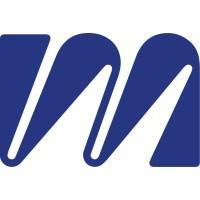 logo_manifesto.jpg