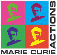 logo_marie_curie.png