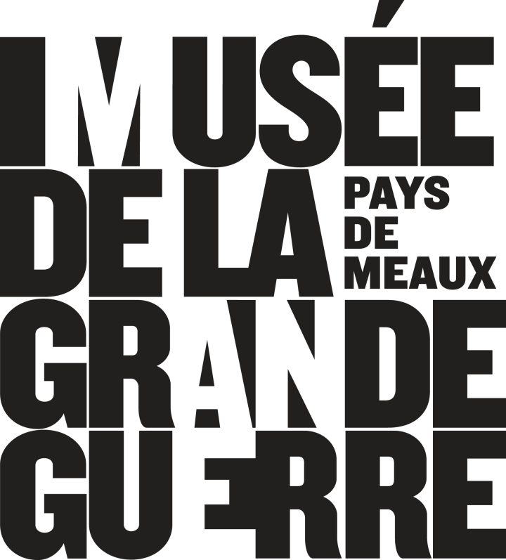 logo musée meaux.png