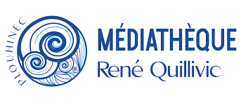 logo_mediatheque René Quillivic .png