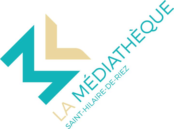 logo_mediatheque_shdr