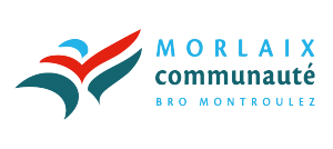 logo_morlaix_communaute.png