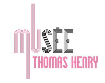 logo_musee_thomas_henry.jpg