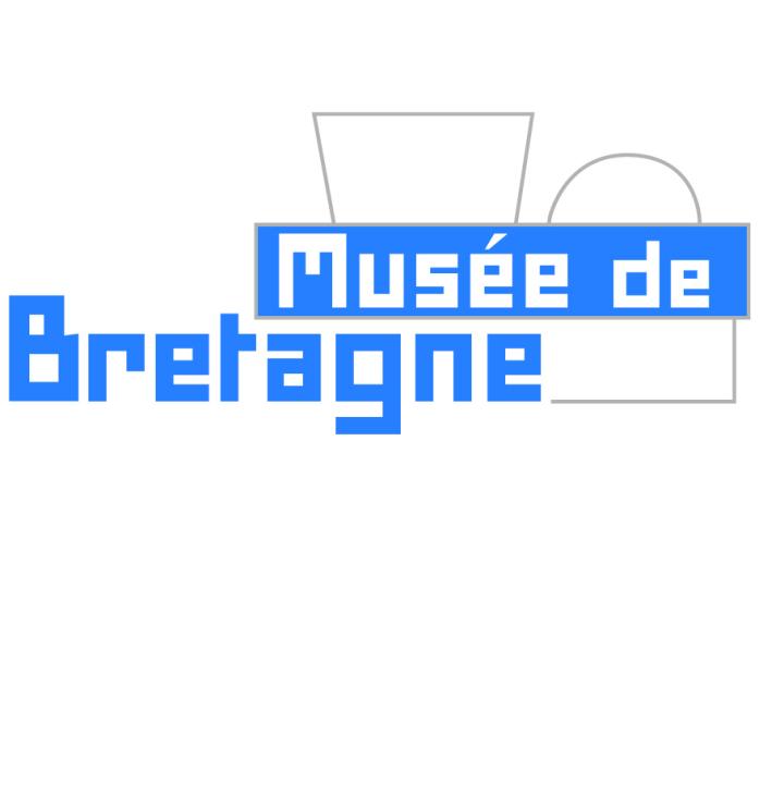 logo musee de bretagne