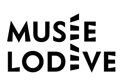logo_musee_de_lodeve.png