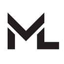 logo_musee_liberation.png