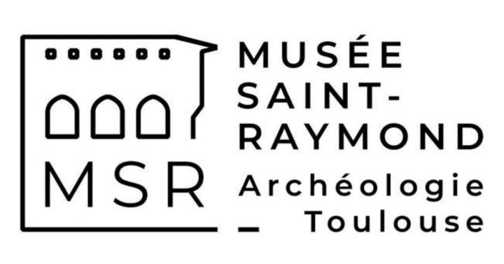 logo_musee_toulouse_page-0001.jpg
