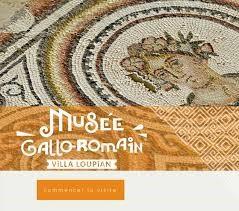 logo_musee_villa_loupian.jpg