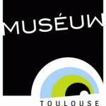 logo_museum150x150.jpg