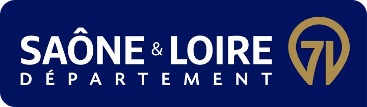 Saône&Loire.jpg