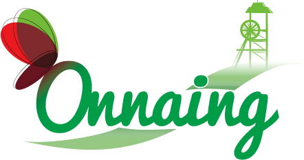 logo_onnaing.png