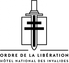 Logo ordre de la libération