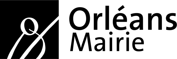 logo_orleans_mairie.png