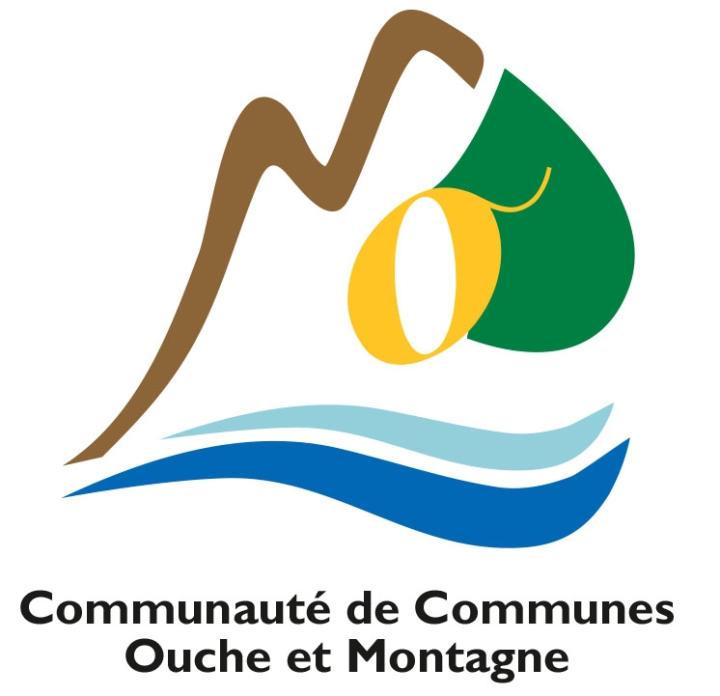 Logo ouche et montagne.jpg