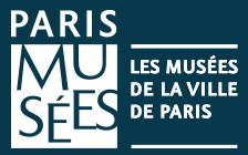 logo_paris_musees_partenariat_wikimedia_france.png