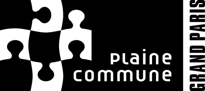 logo_plaine_commune.jpg logo_plaine_commune.jpg