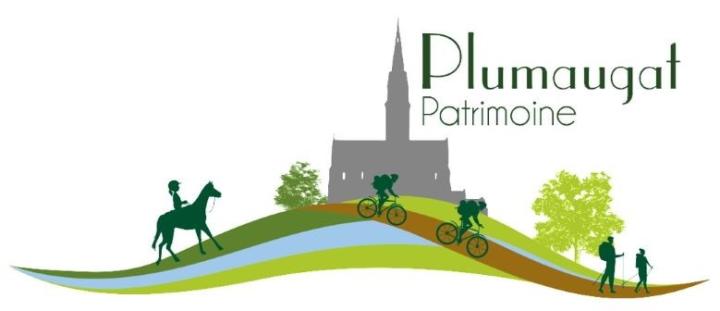 logo_plumaugat.jpg logo_plumaugat.jpg