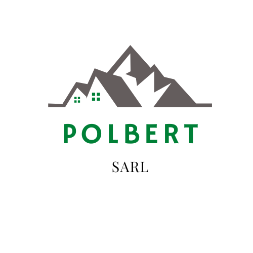 logo polbert.png
