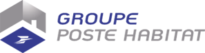 logo_poste_habitat.png logo_poste_habitat.png