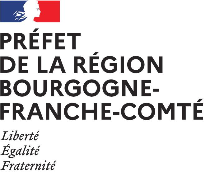 Préfet BFC