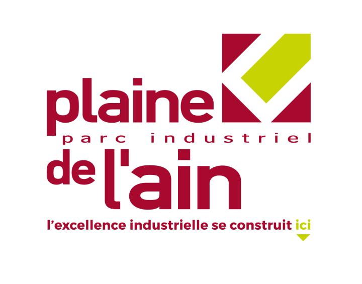 logo_principal_signature_couleur.jpg