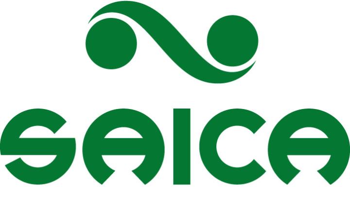 logo_saica_monocolor_-_copie.jpg